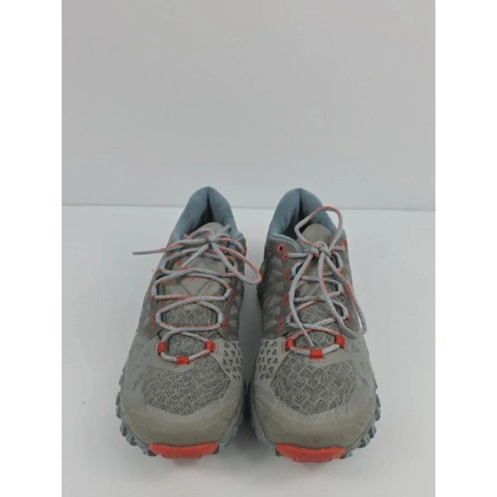 La Sportiva Bushido II Women's Trail Running Shoes Size 9.5